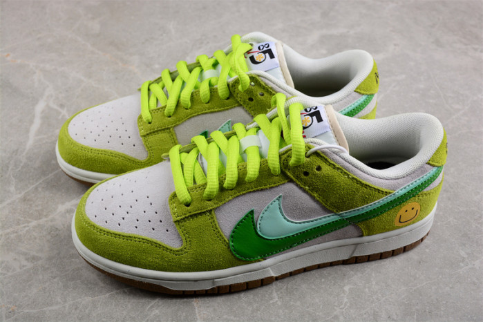 nike sb dunk low  do9457-122