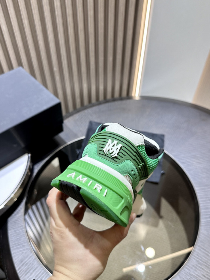 amiri sneakers   am-100