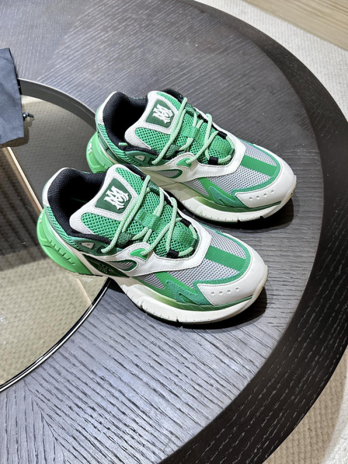 amiri sneakers   am-100