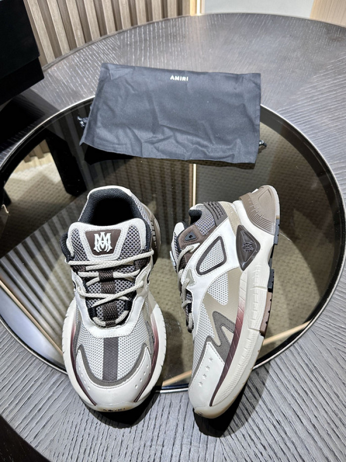 amiri sneakers   am-99
