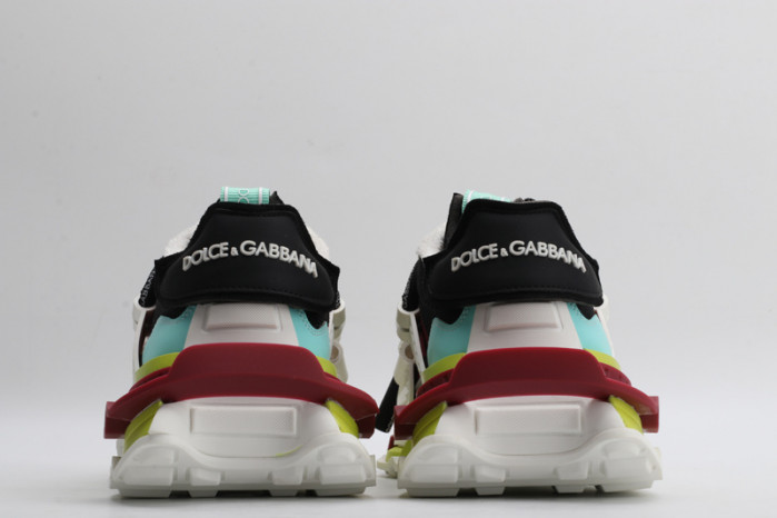 dg  sneakers  dg -013