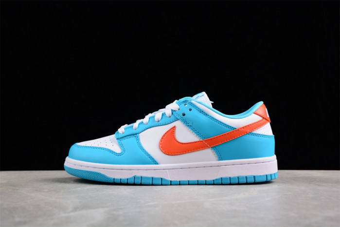 nike sb dunk low  dv0833-102
