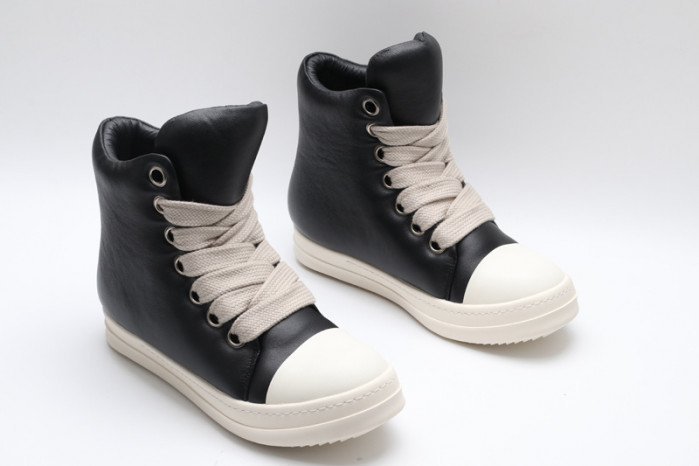 rick owen.s sneaker ro-129