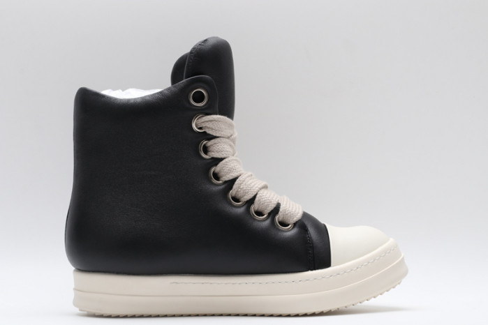 rick owen.s sneaker ro-129