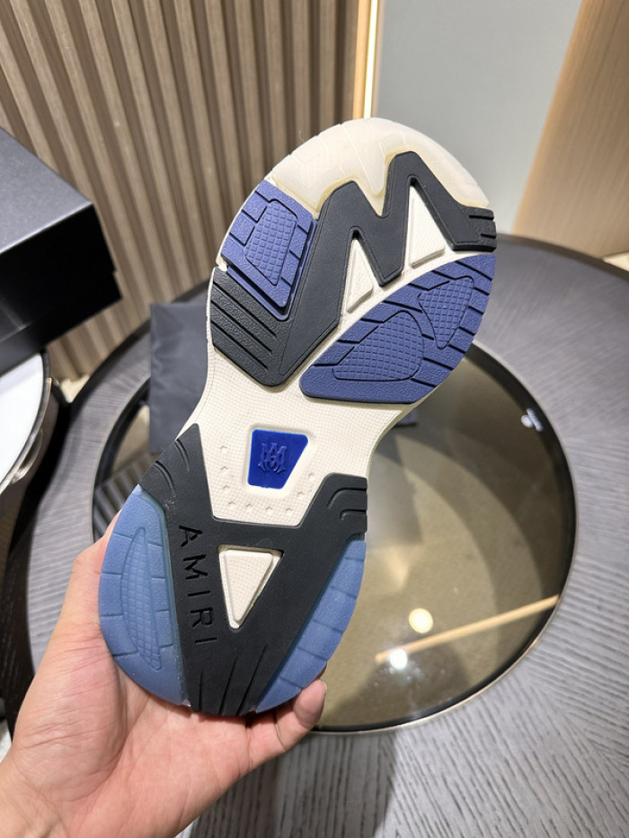 amiri sneakers   am-97