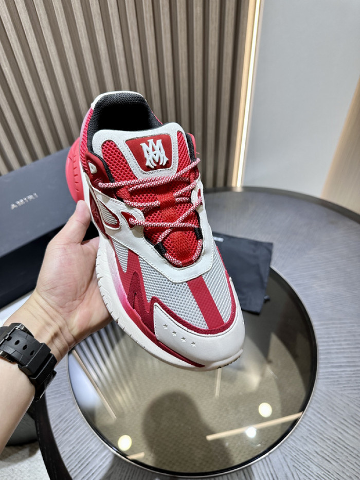 amiri sneakers   am-98