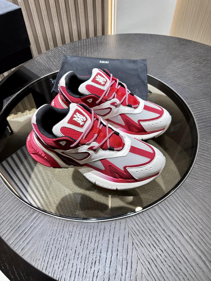 amiri sneakers   am-98