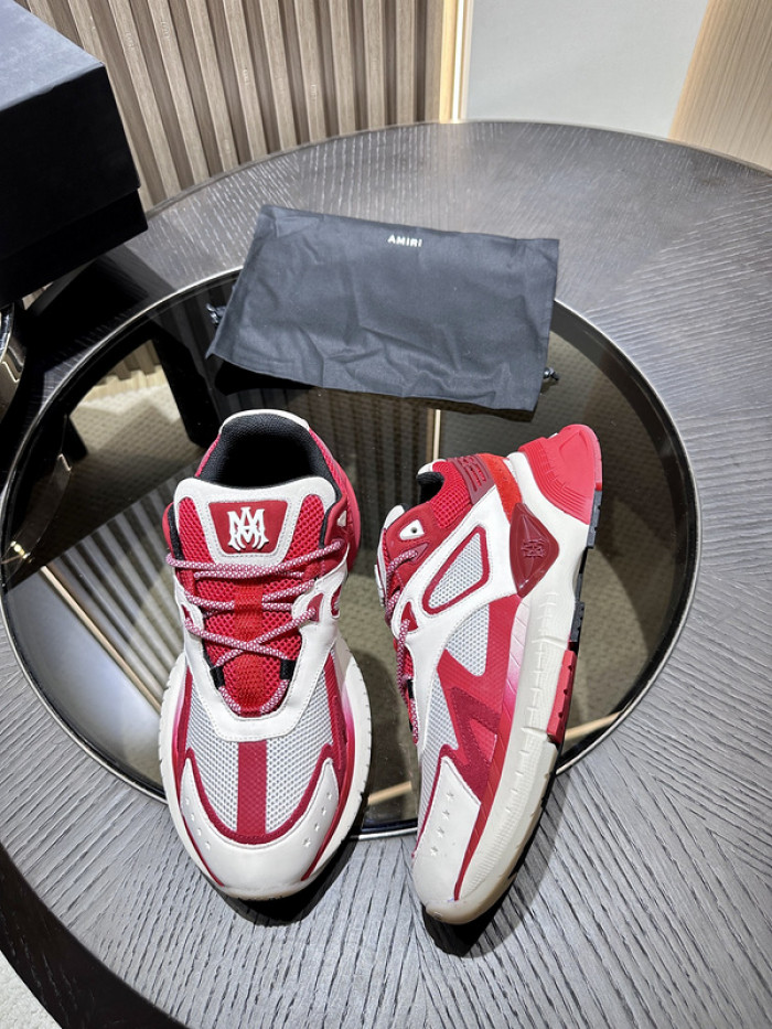 amiri sneakers   am-98