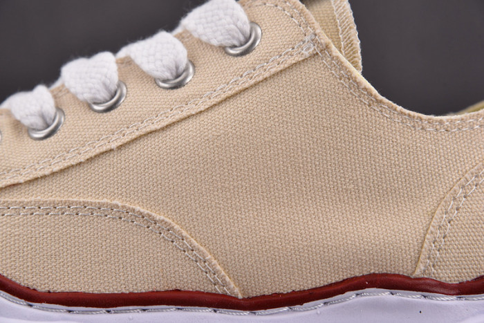 Ma*s*n mihara yasuhiro  mmy-028