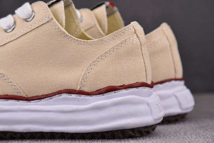 Ma*s*n mihara yasuhiro  mmy-028