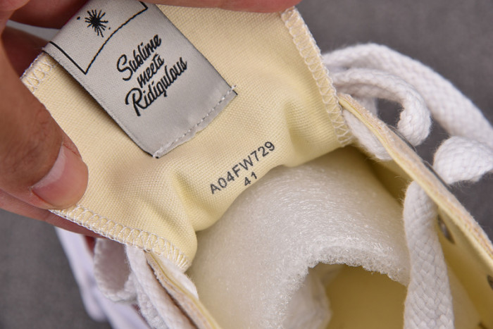 Ma*s*n mihara yasuhiro  mmy-028