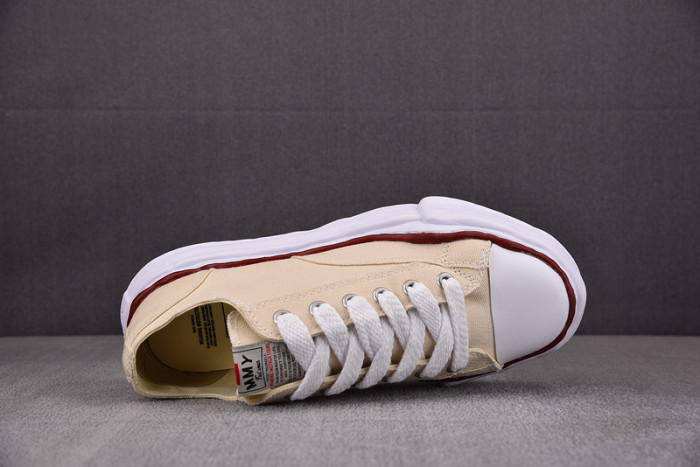 Ma*s*n mihara yasuhiro  mmy-028