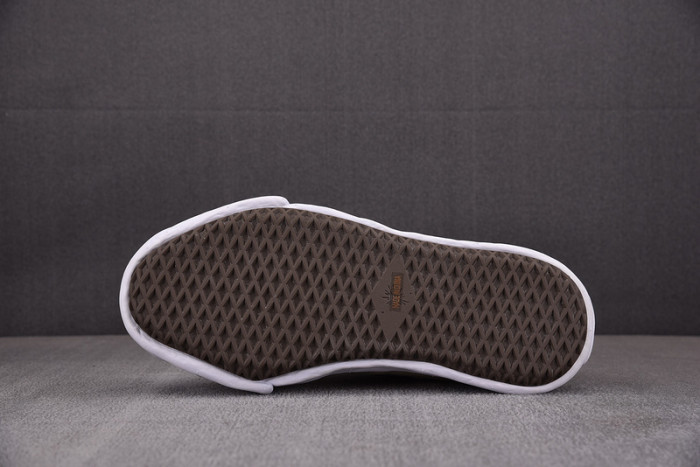 Ma*s*n mihara yasuhiro  mmy-028