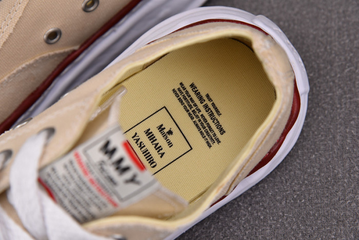 Ma*s*n mihara yasuhiro  mmy-028