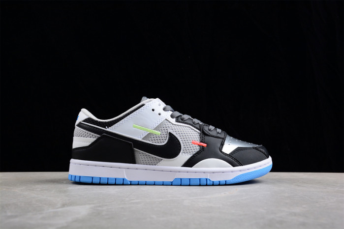 nike dunk low dn5381-001