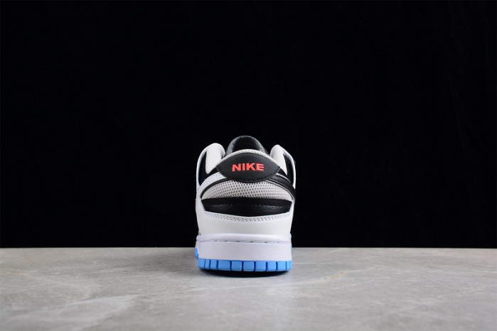 nike dunk low dn5381-001