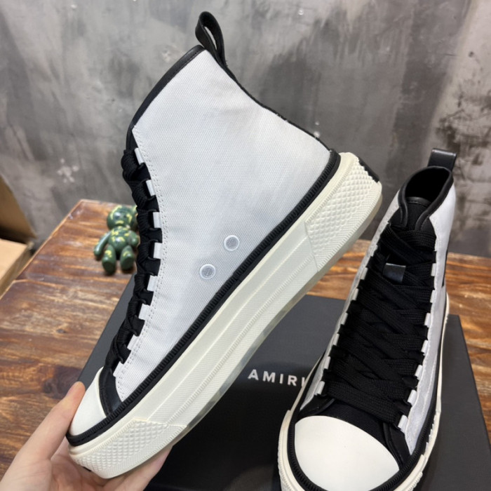 amiri sneakers   am-79