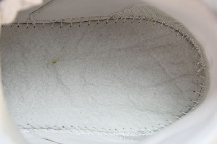 rick owen.s sneaker ro-026