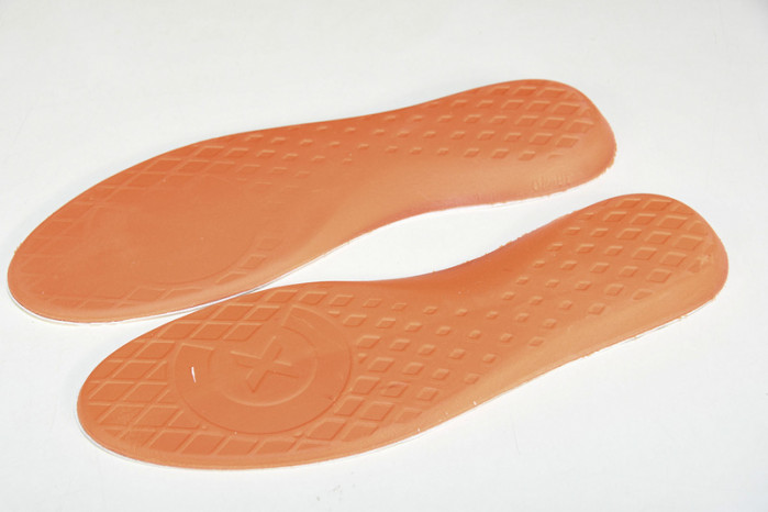 rick owen.s sneaker ro-026