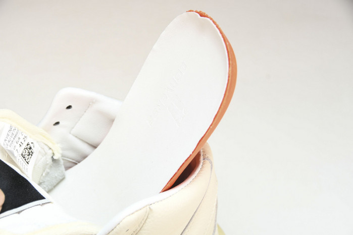 rick owen.s sneaker ro-026