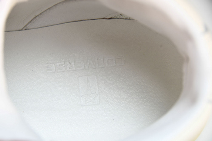 rick owen.s sneaker ro-026