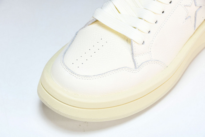 rick owen.s sneaker ro-026