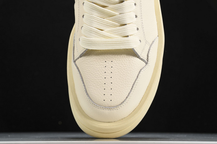 rick owen.s sneaker ro-026