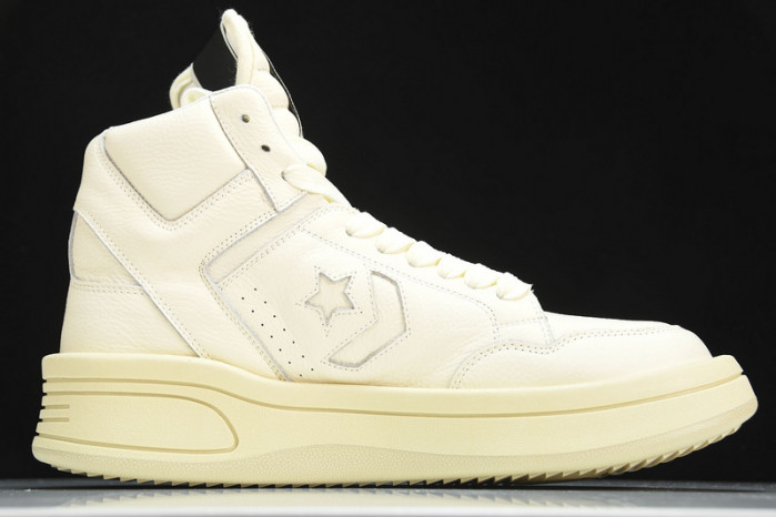 rick owen.s sneaker ro-026