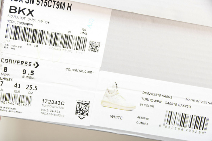 rick owen.s sneaker ro-026