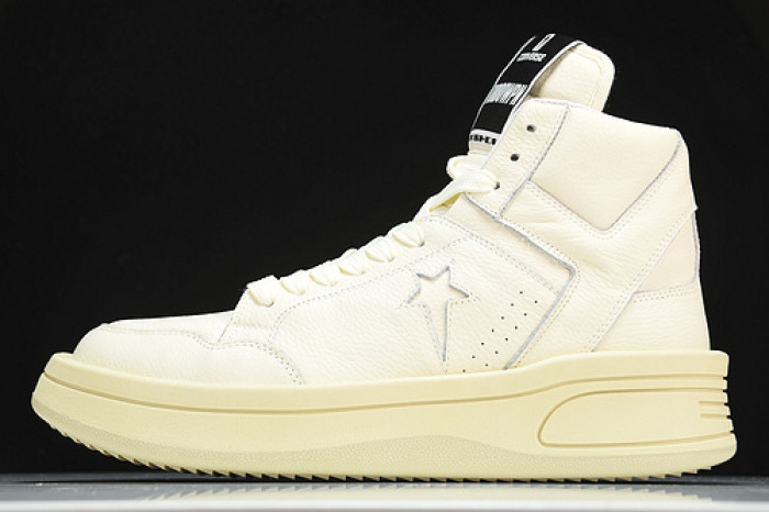 rick owen.s sneaker ro-026