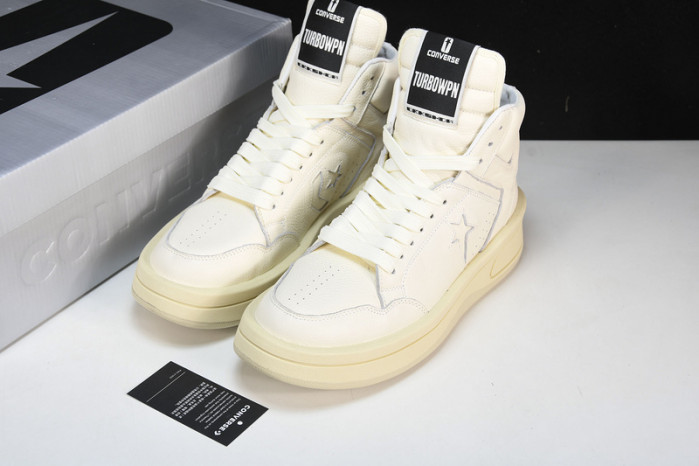 rick owen.s sneaker ro-026