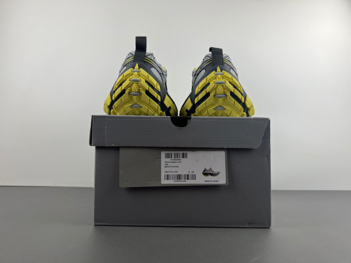 b*al*enciaga cargo  bco-008