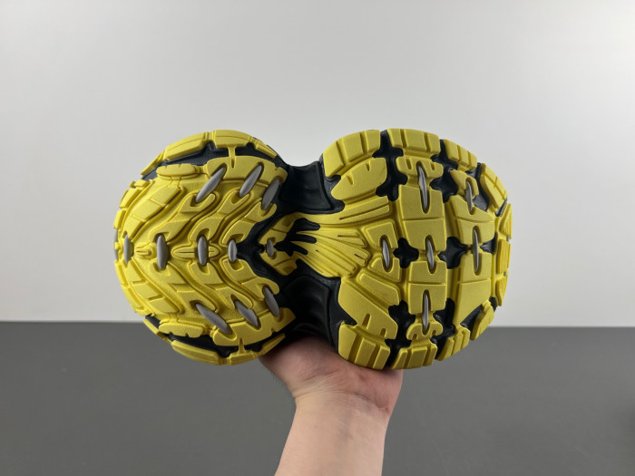 b*al*enciaga cargo  bco-008