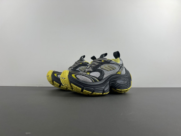 b*al*enciaga cargo  bco-008