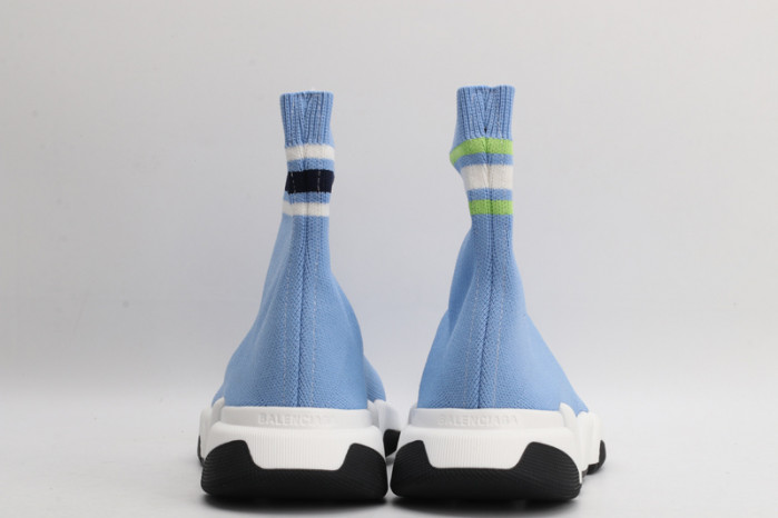 balenga speed trainer  bbst-001