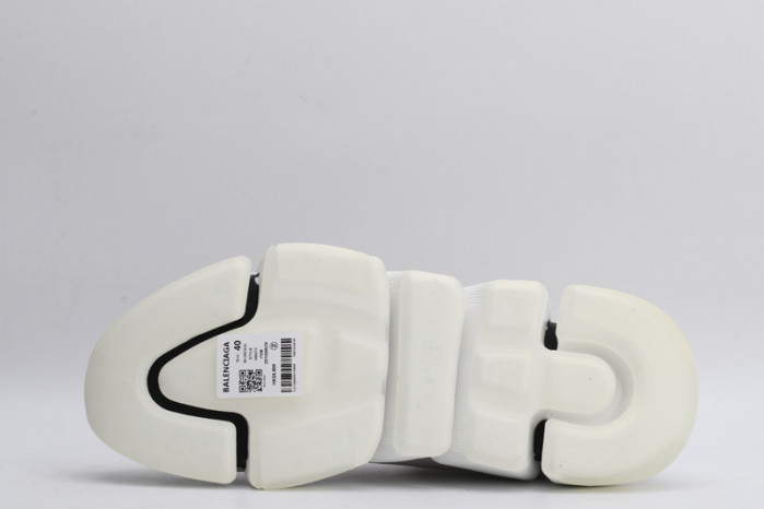 balenga speed trainer  bbst-004