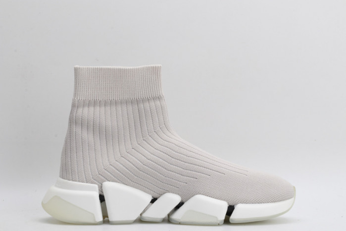 balenga speed trainer  bbst-004