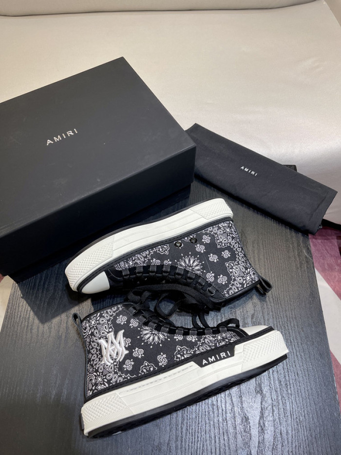 amiri sneakers   am-61
