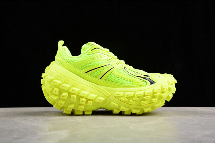 Ba*len*cia*ga  defender  bd -001