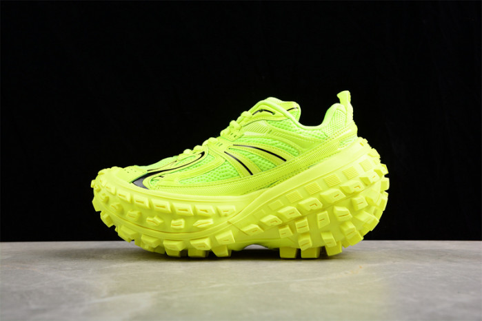 Ba*len*cia*ga  defender  bd -001