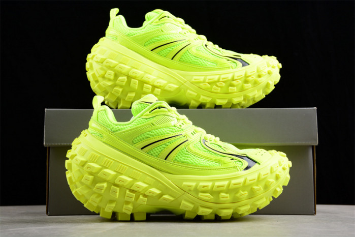 Ba*len*cia*ga  defender  bd -001