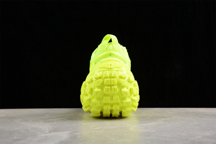 Ba*len*cia*ga  defender  bd -001