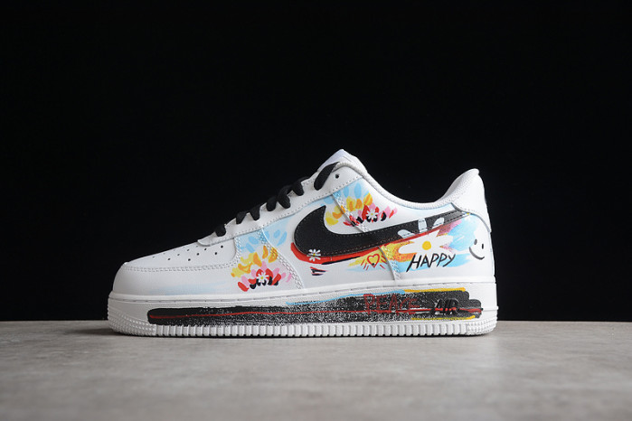 nikeair force 1   cw2288--111