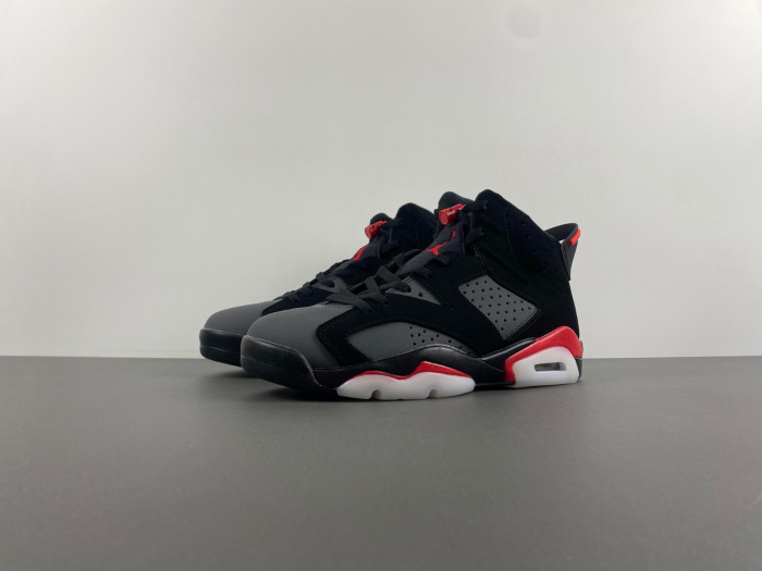 air jordan 6  6-001