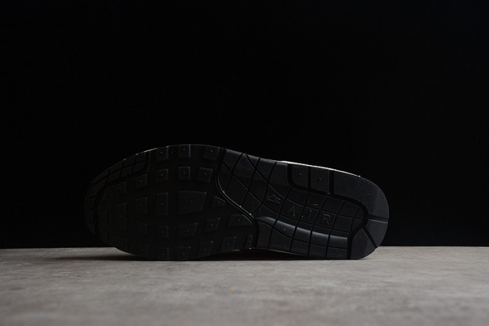 nike air max 1 sh treeline - dr9773-300