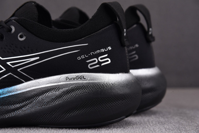 a.*sic*s g*el   1011b616-001