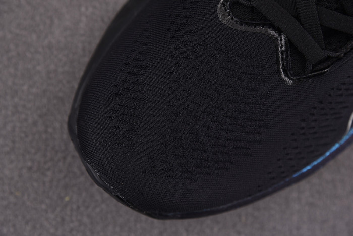 a.*sic*s g*el   1011b616-001