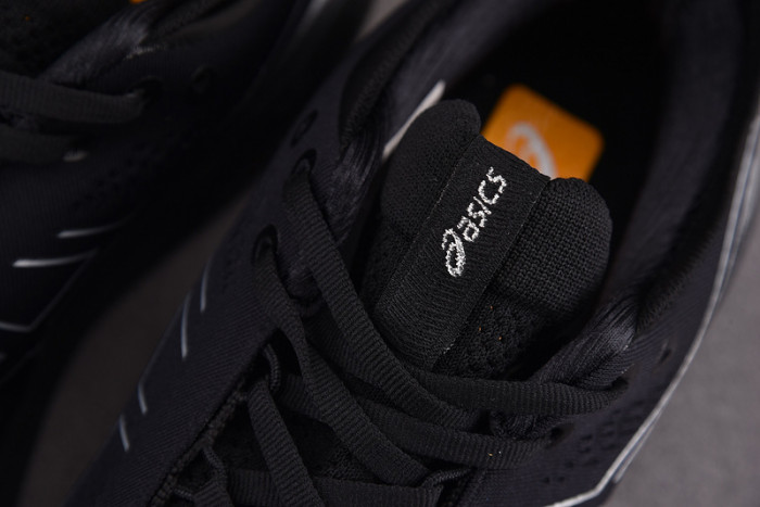 a.*sic*s g*el   1011b616-001