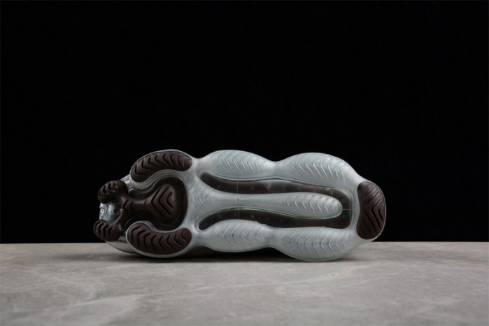 nike air max  fd4612-001