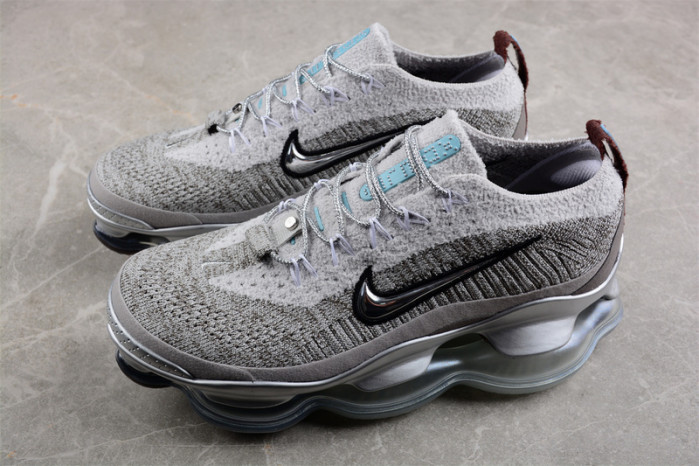 nike air max  fd4612-001